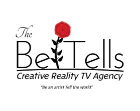 www.be-tells.com entry by brimon