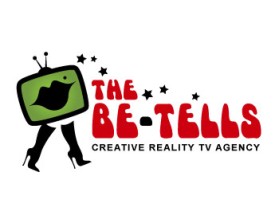 www.be-tells.com entry by griffindesign