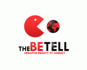 www.be-tells.com entry by BrandNewEyes