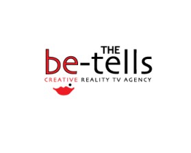 www.be-tells.com entry by kbcorbin