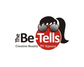 www.be-tells.com entry by frankeztein