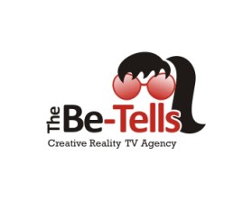 www.be-tells.com entry by frankeztein