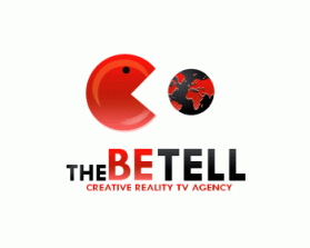www.be-tells.com entry by BrandNewEyes
