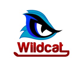 Graphic Design entry 370113 submitted by missashi