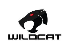 Wildcat Boat Logo entry by zsolti