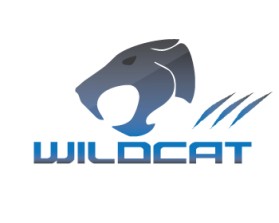 Wildcat Boat Logo entry by zsolti