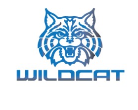 Wildcat Boat Logo entry by zsolti