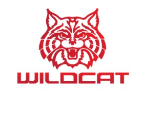 Wildcat Boat Logo entry by zsolti