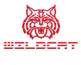 Wildcat Boat Logo entry by zsolti