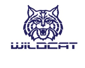 Wildcat Boat Logo entry by zsolti