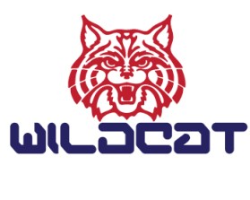 Wildcat Boat Logo entry by zsolti