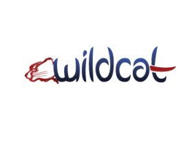 Wildcat Boat Logo entry by jjponsica