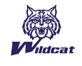 Wildcat Boat Logo entry by zsolti