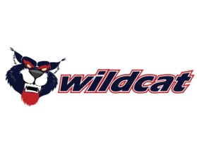 Wildcat Boat Logo entry by JINKODESIGNS