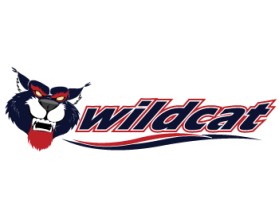 Wildcat Boat Logo entry by JINKODESIGNS