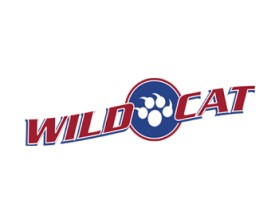 Graphic Design entry 370133 submitted by ajfgraphics