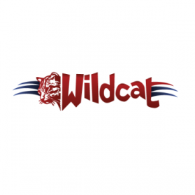 Wildcat Boat Logo entry by jjponsica