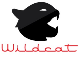 Wildcat Boat Logo entry by zsolti