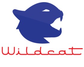Wildcat Boat Logo entry by zsolti