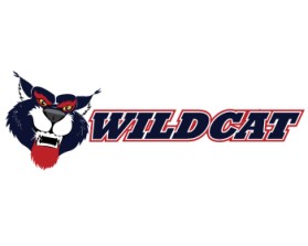 Wildcat Boat Logo entry by JINKODESIGNS
