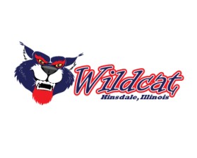 Wildcat Boat Logo entry by JINKODESIGNS