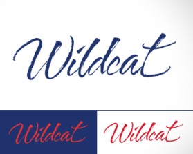 Graphic Design entry 370159 submitted by Synergy Digital Media