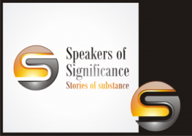 Speakers of Significance entry by piendo