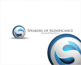 Speakers of Significance entry by FITRAH 