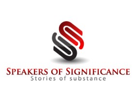 Speakers of Significance entry by shumalumba