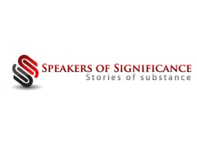 Speakers of Significance entry by shumalumba
