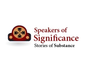Speakers of Significance entry by Mespleaux