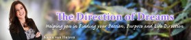 The Direction of Dreams entry by d_1