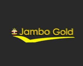 Jambo Gold Inc. entry by r0bb1e-design