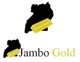Jambo Gold Inc. entry by JCR