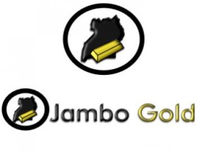 Jambo Gold Inc. entry by JCR