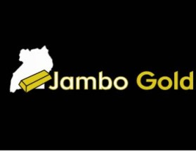 Jambo Gold Inc. entry by JCR