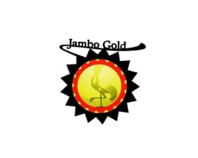 Jambo Gold Inc. entry by r0bb1e-design