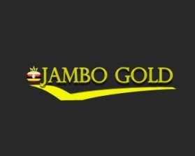 Jambo Gold Inc. entry by r0bb1e-design