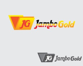 Jambo Gold Inc. entry by ARMIsaja