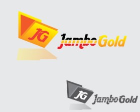 Jambo Gold Inc. entry by ARMIsaja