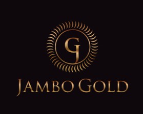Jambo Gold Inc. entry by mor1