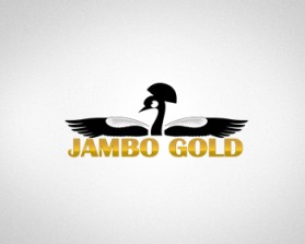 Jambo Gold Inc. entry by yonko design