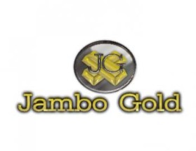 Jambo Gold Inc. entry by JCR