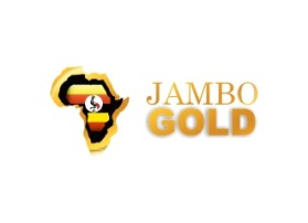 Jambo Gold Inc. entry by danza