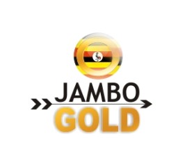 Jambo Gold Inc. entry by danza