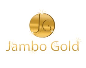 Jambo Gold Inc. entry by zsolti