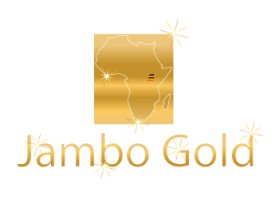 Jambo Gold Inc. entry by zsolti