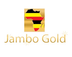 Jambo Gold Inc. entry by zsolti