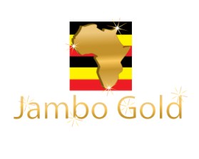 Jambo Gold Inc. entry by zsolti