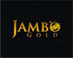Jambo Gold Inc. entry by FITRAH 
